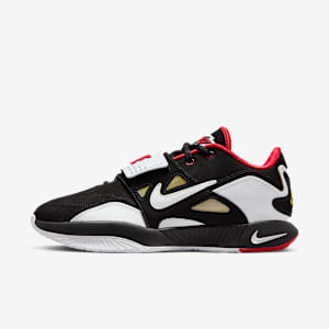 LeBron XXI 